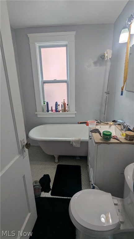 Picture 16