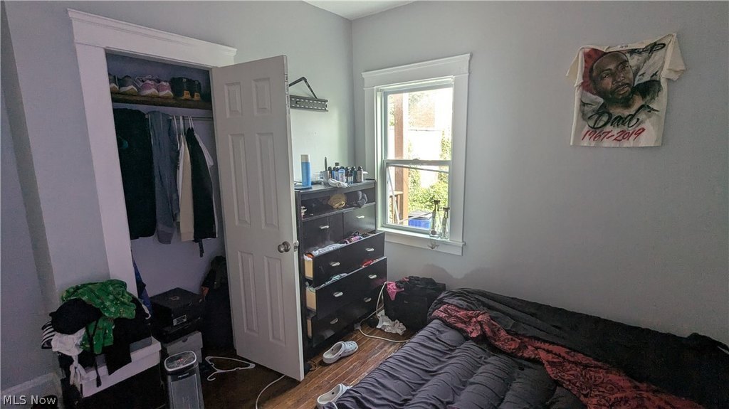 Picture 22