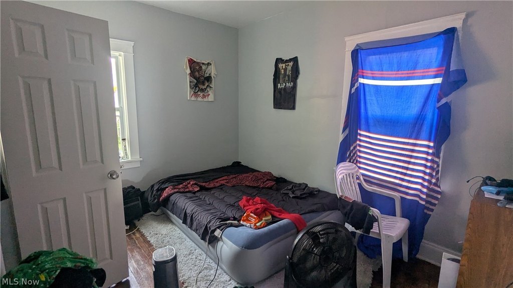 Picture 23
