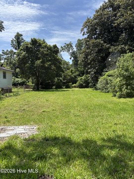 Land, Wilmington, NC
