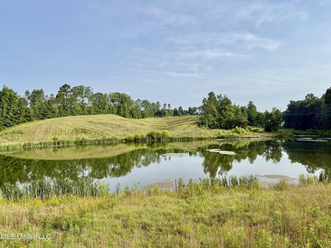 Renovated Farmhouse on Prime Hunting Land