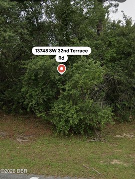Land, Ocala, FL