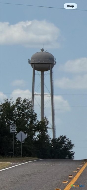 Picture 20