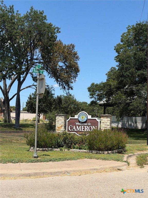 Picture 18