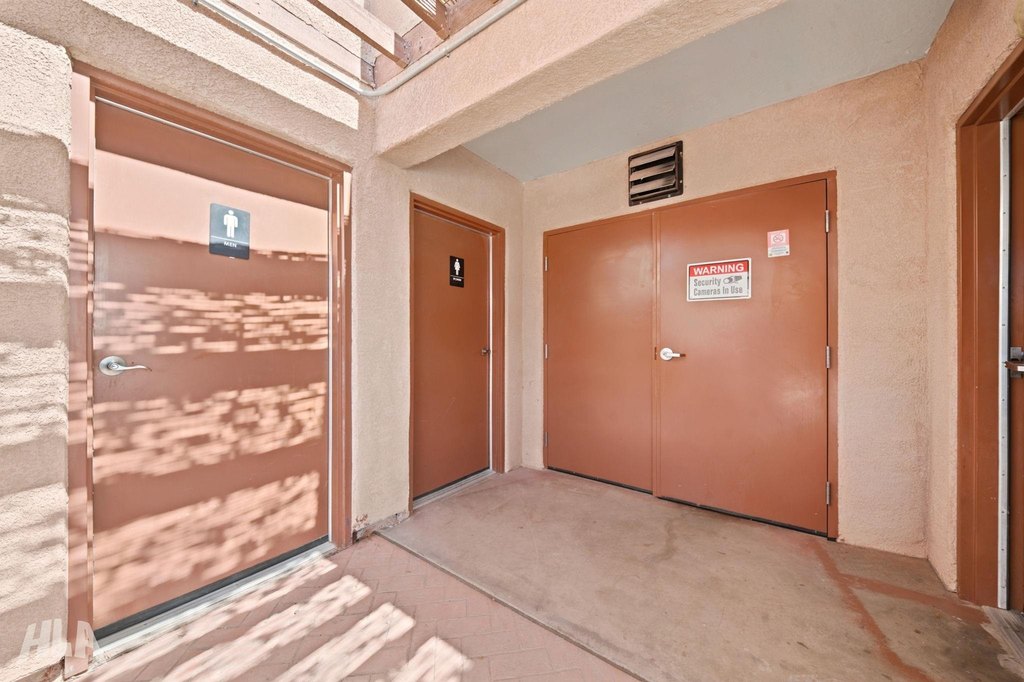 Picture 25