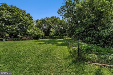 Land, BRIDGETON, NJ