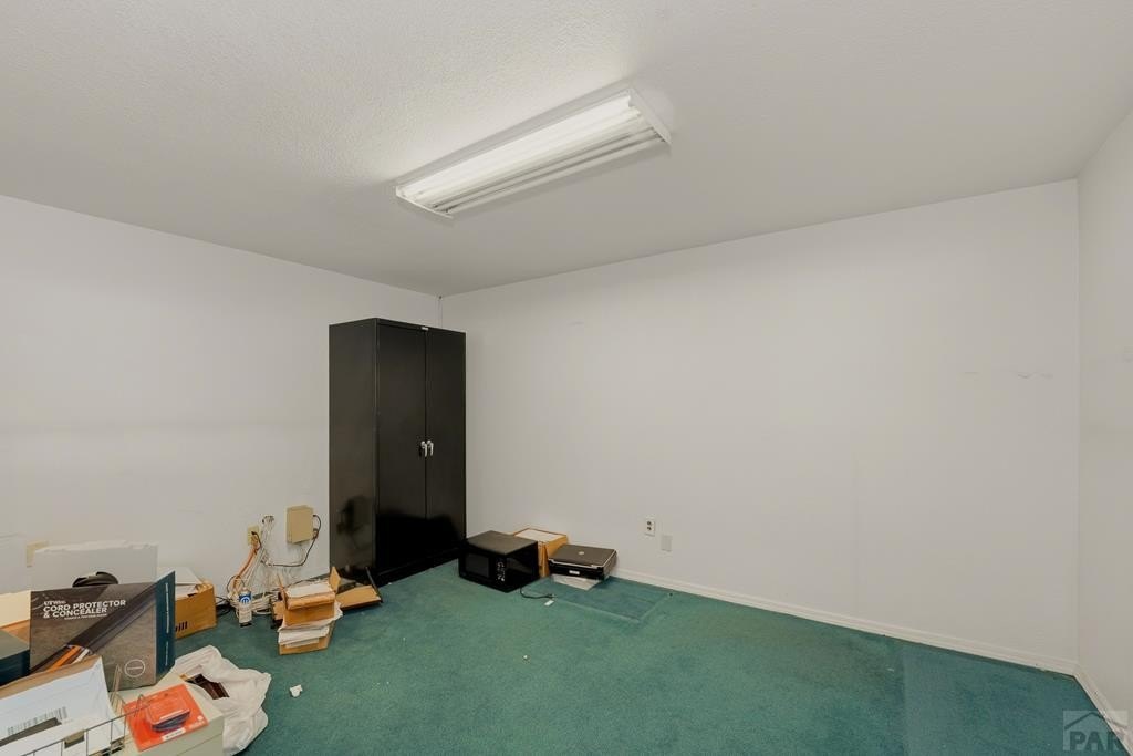 Picture 22