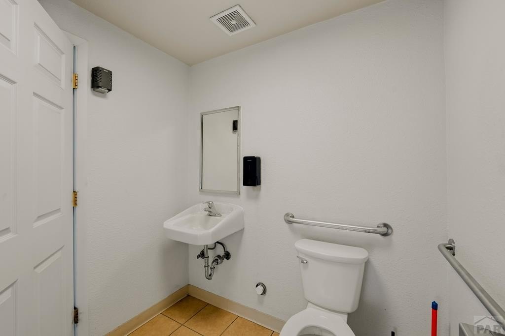 Picture 32