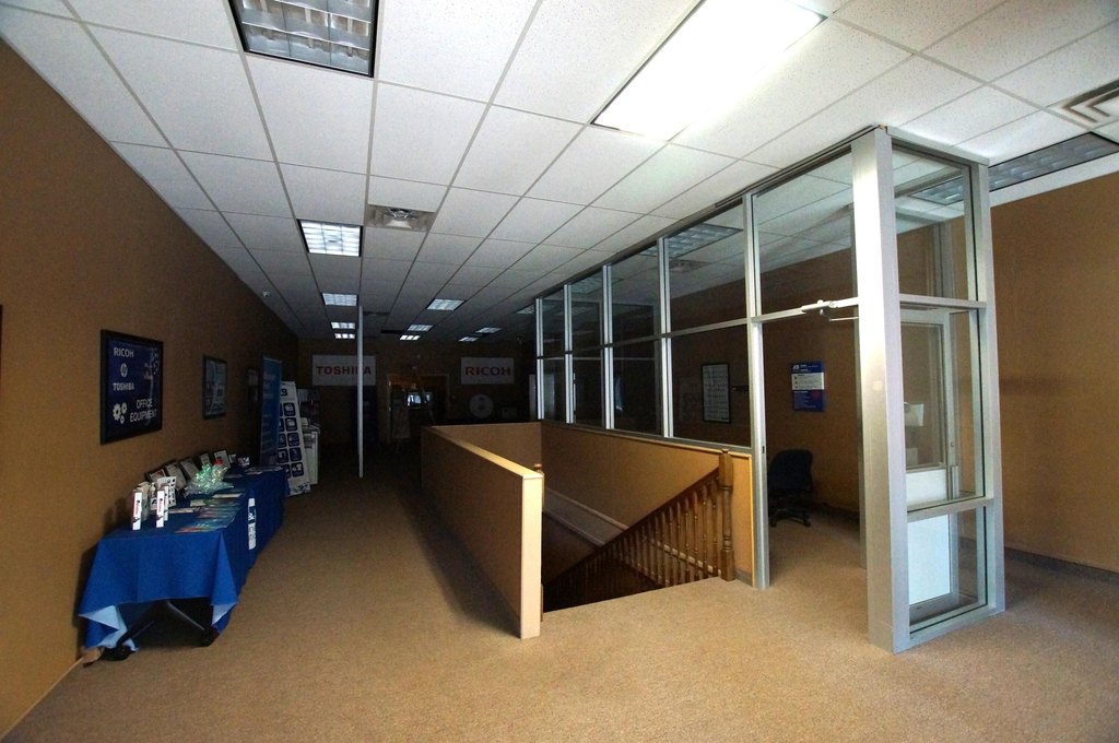 Picture 4