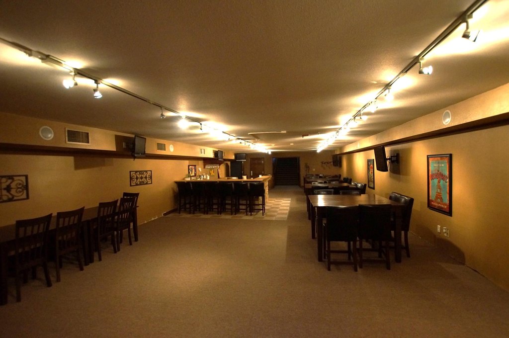 Picture 6