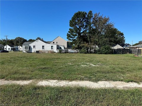 Land and Farms, Norfolk, VA