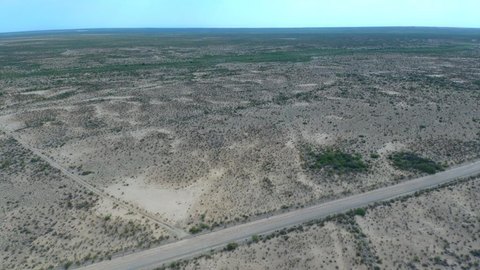 560 Acres of Hunting Land