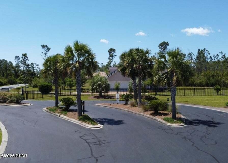 Picture 13