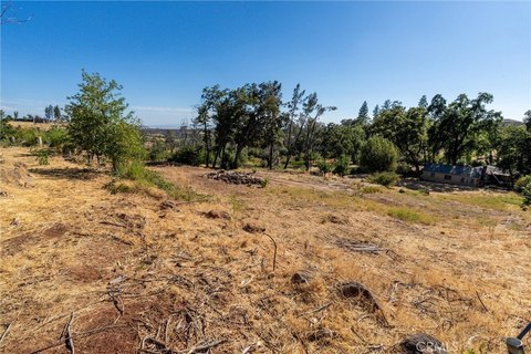 Land, Paradise, CA