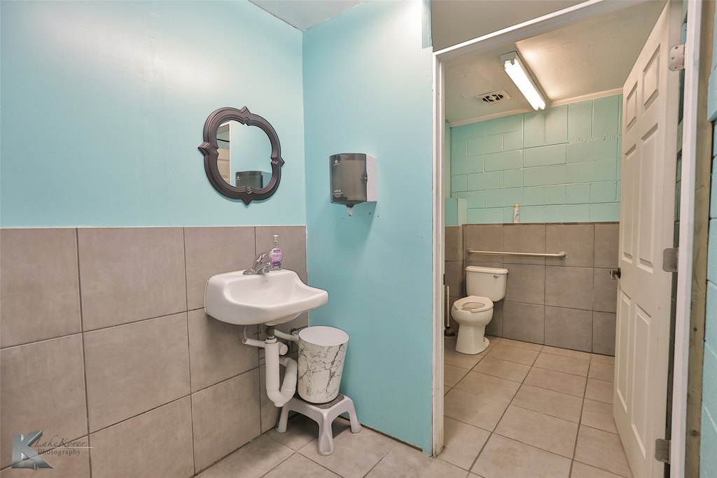 Picture 23