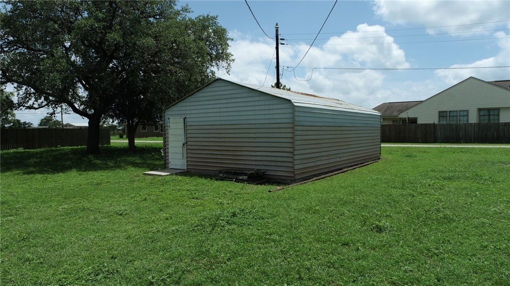 Picture 8