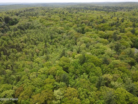 Residential Land in Milford, PA
