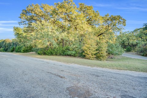 Land Near Richland Chambers Lake