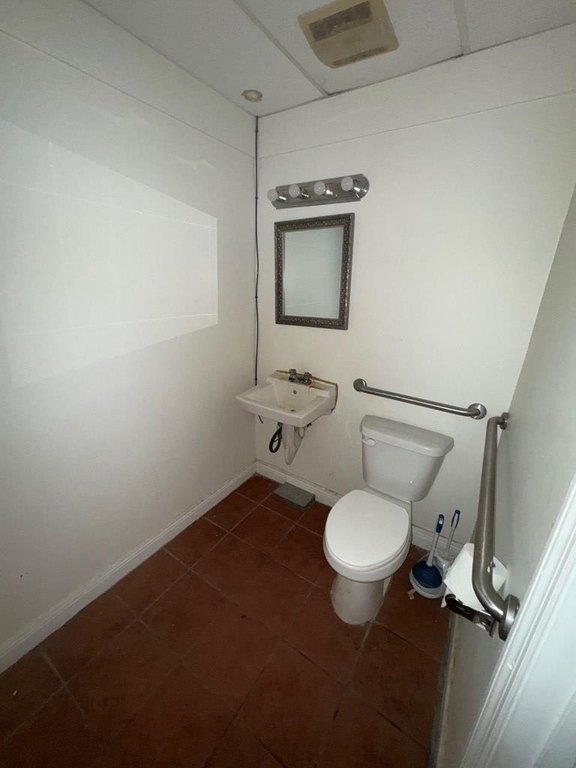 Picture 4