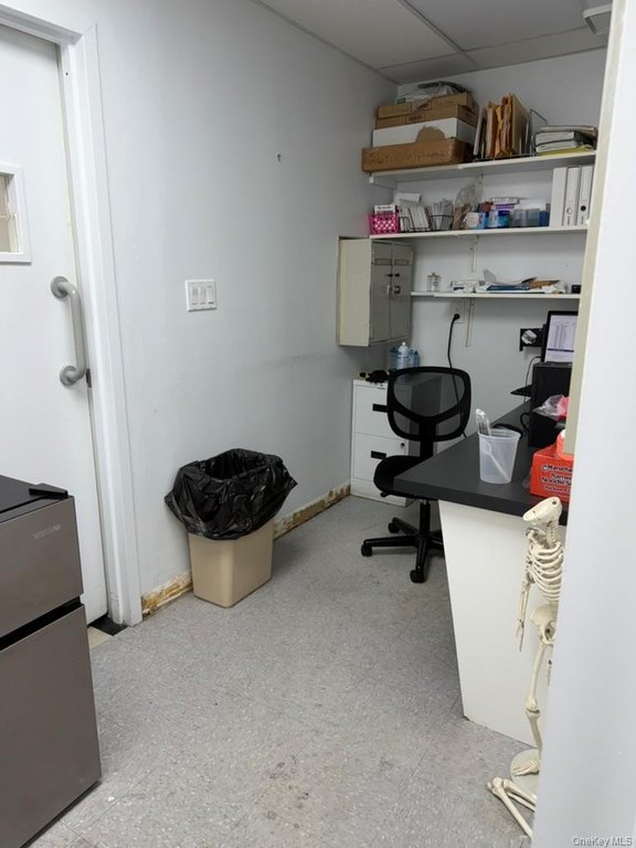 Picture 14