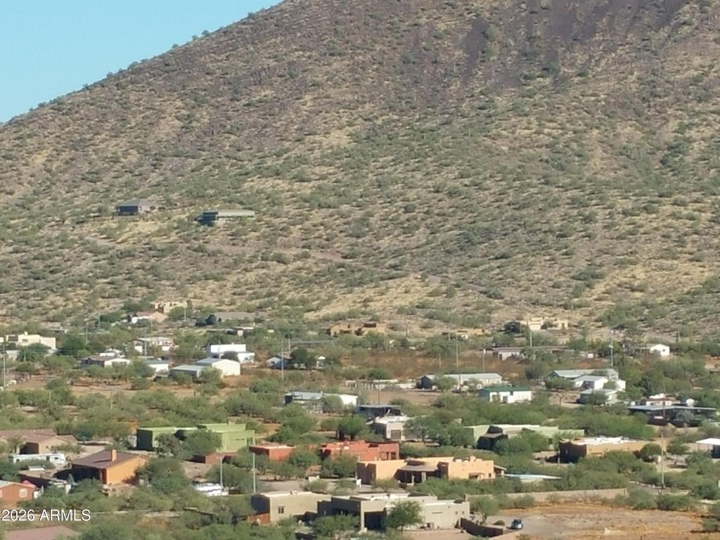 Picture 3