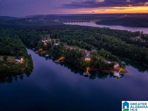 LAND - BREMEN, AL