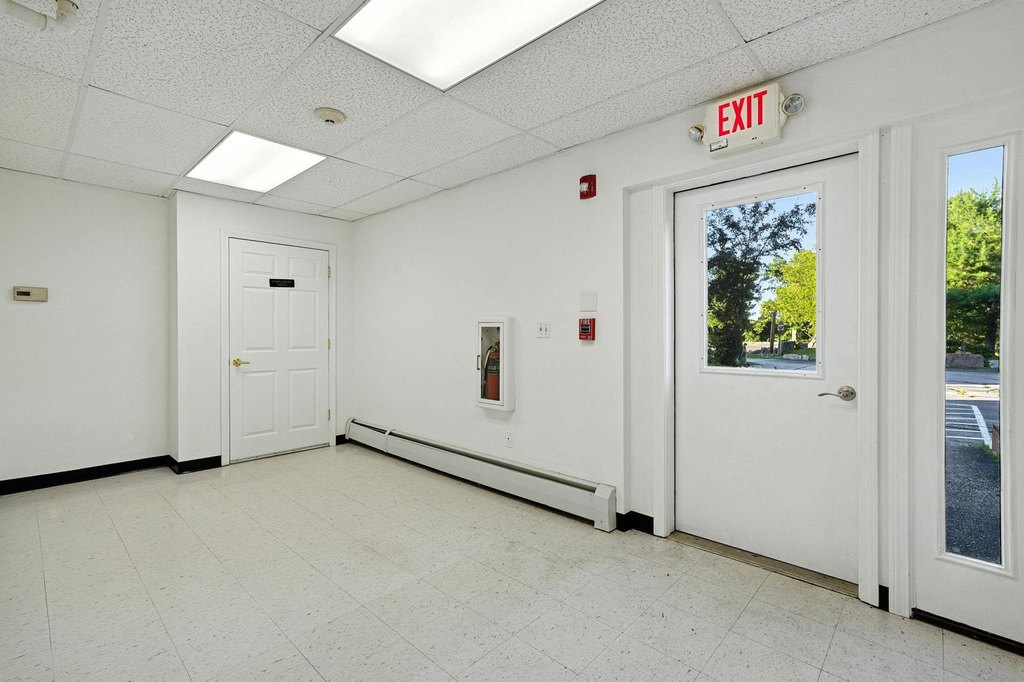 Picture 8