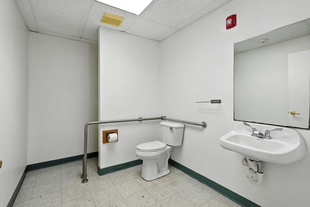 Picture 28