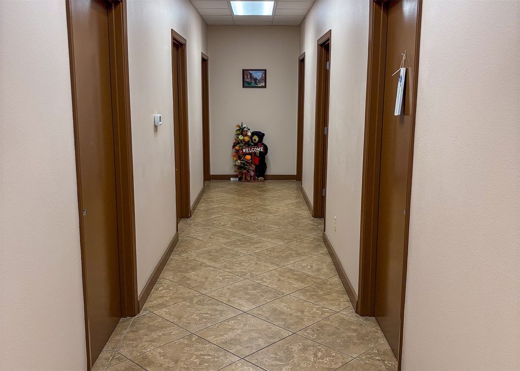 Picture 19