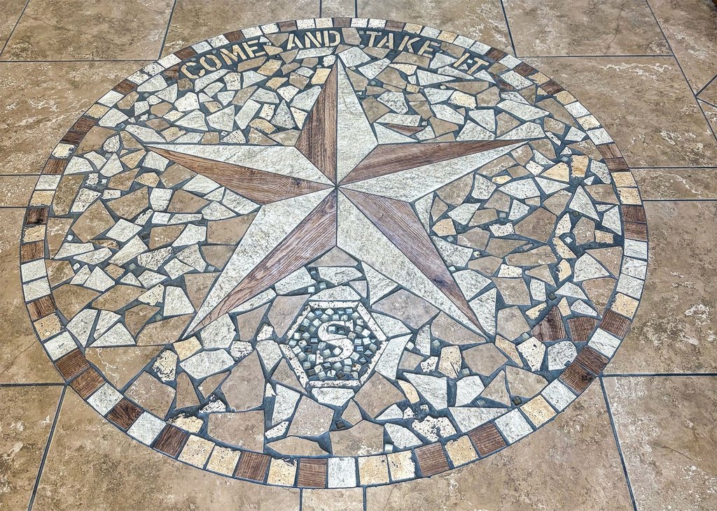Picture 23