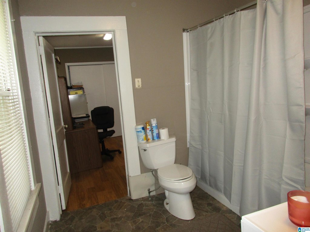 Picture 12