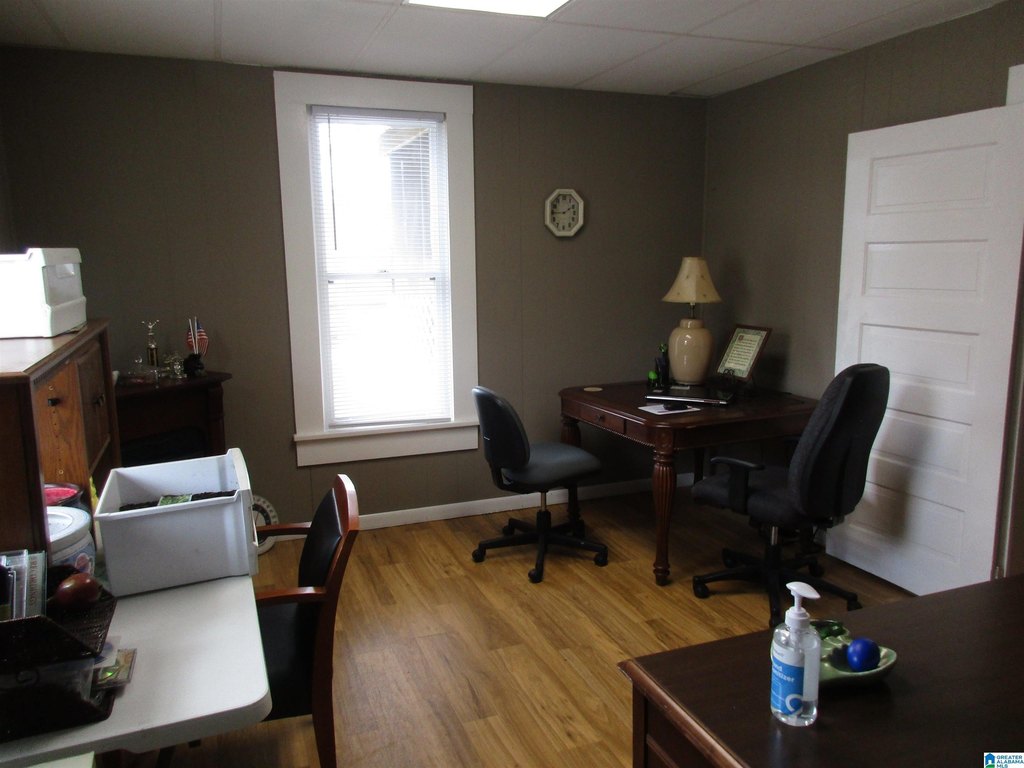 Picture 10