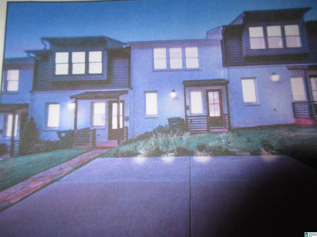 Picture 15