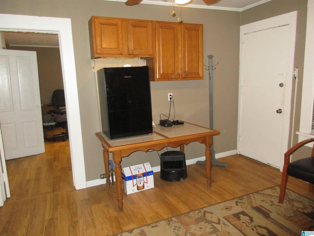 Picture 7