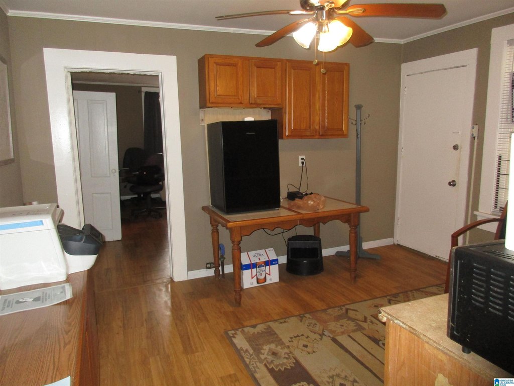 Picture 14