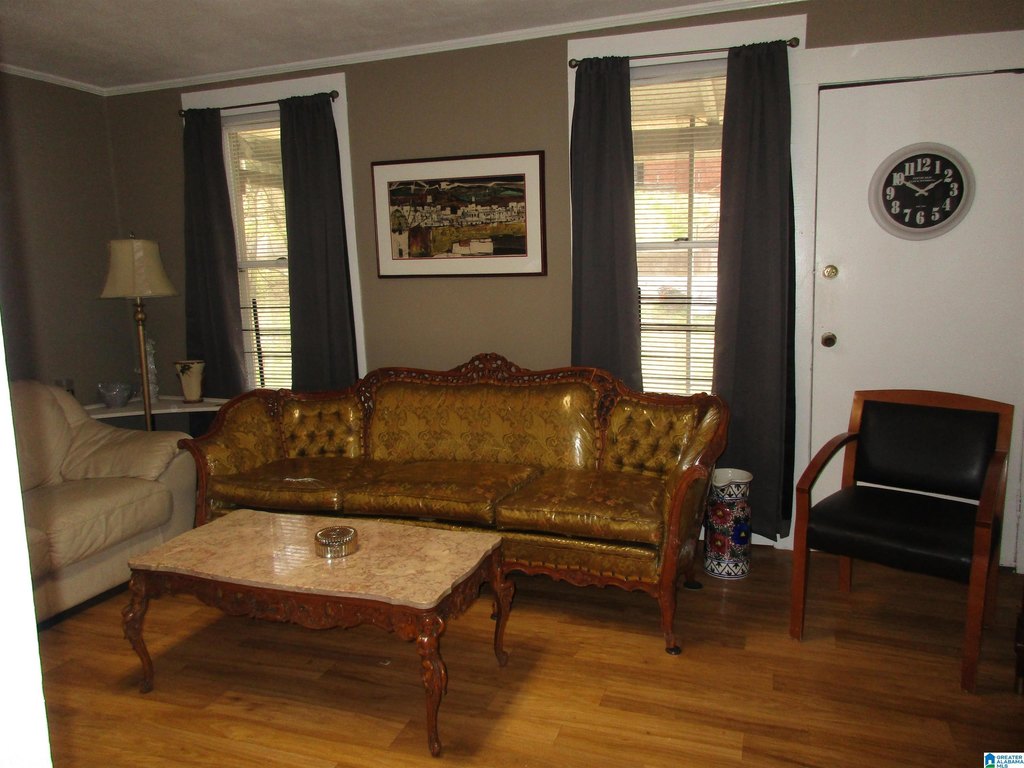 Picture 4
