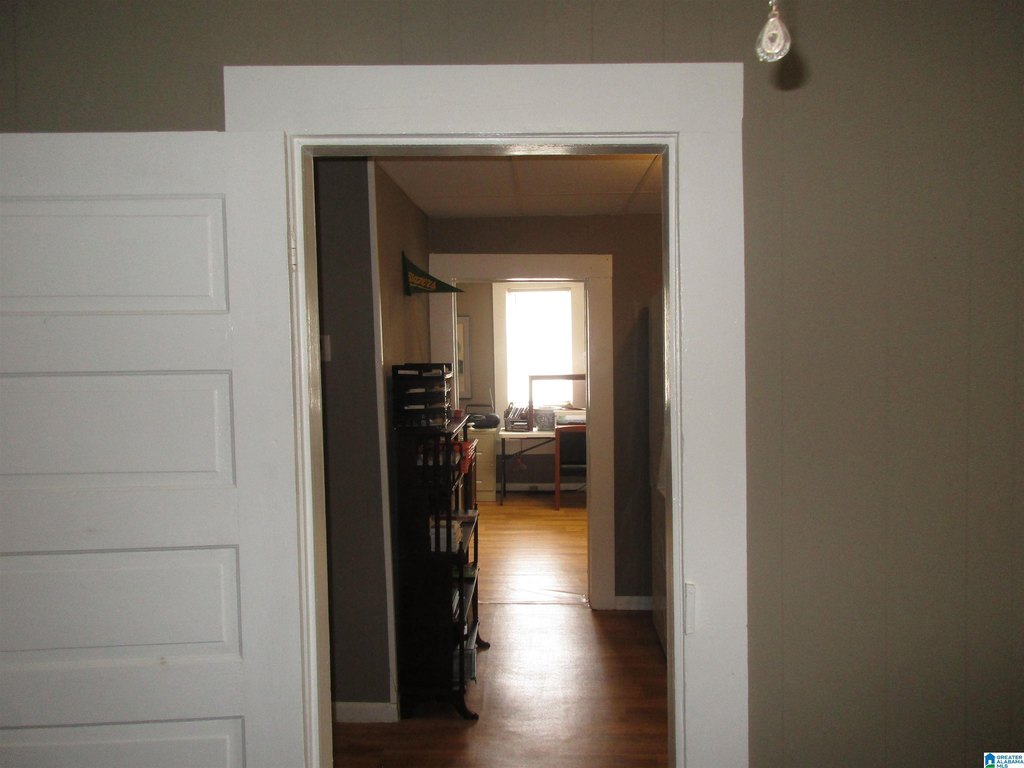 Picture 13
