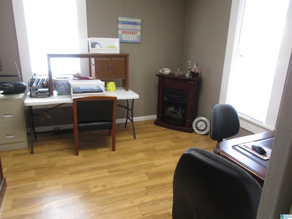 Picture 9