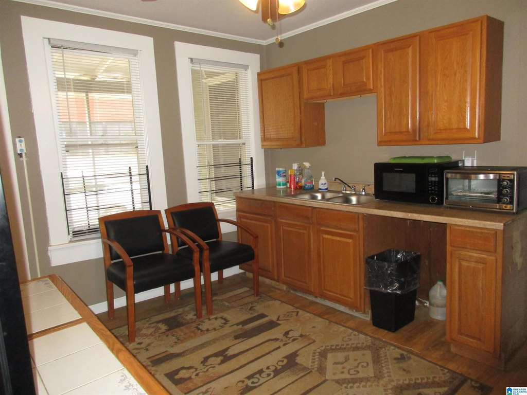 Picture 5