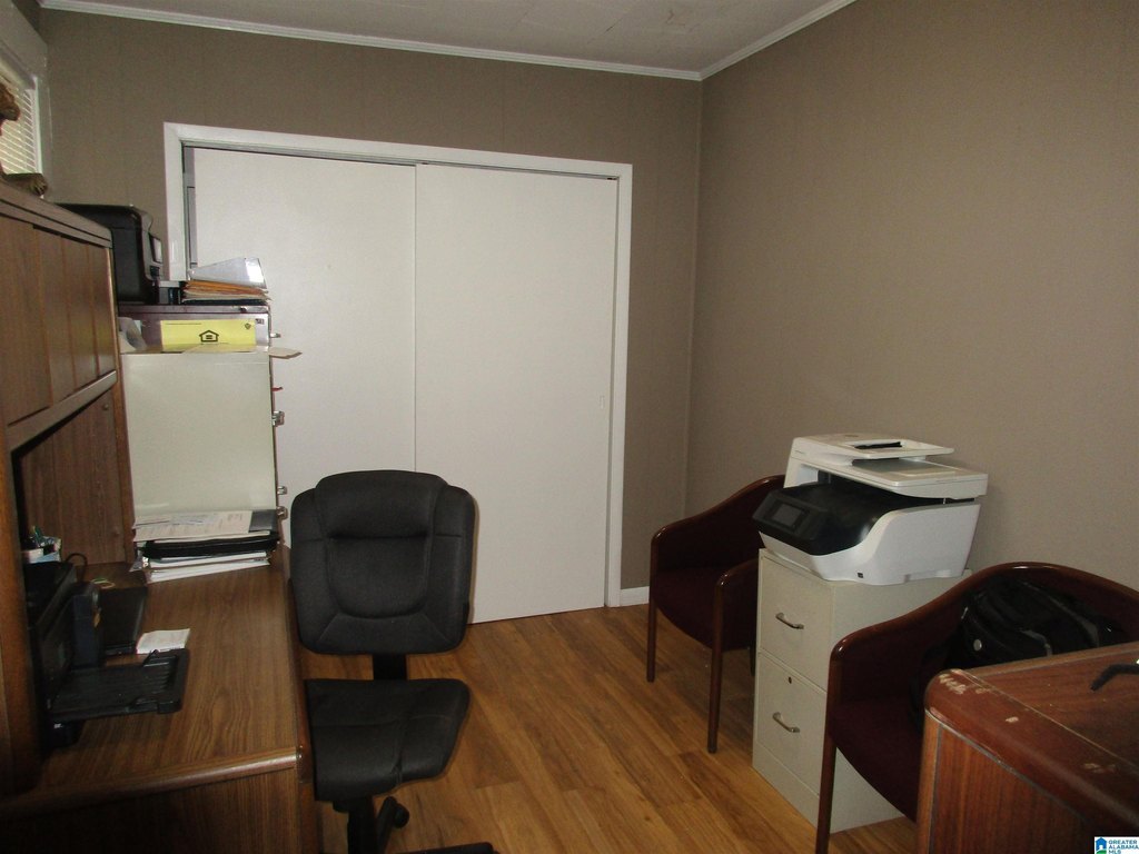 Picture 8