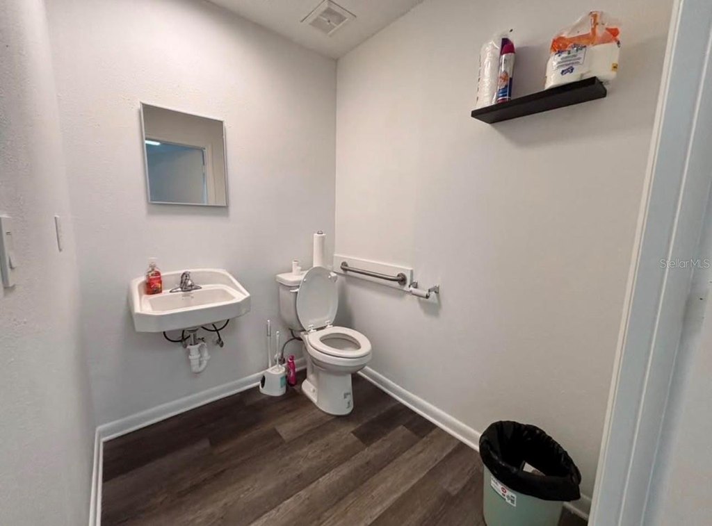 Picture 7
