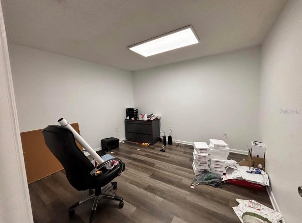 Picture 6