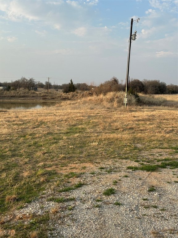 Picture 6