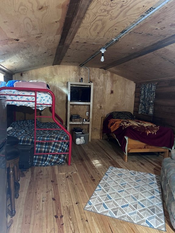 Picture 15