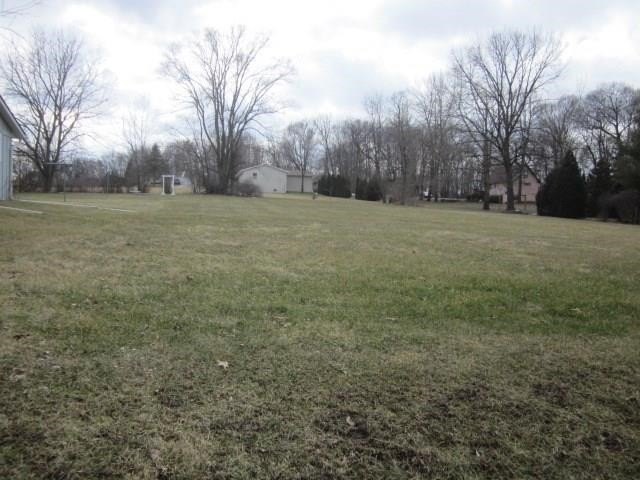 Picture 2