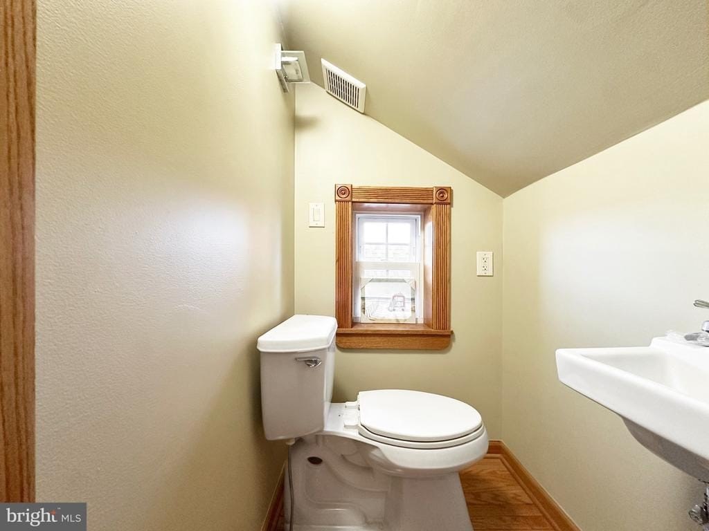 Picture 31