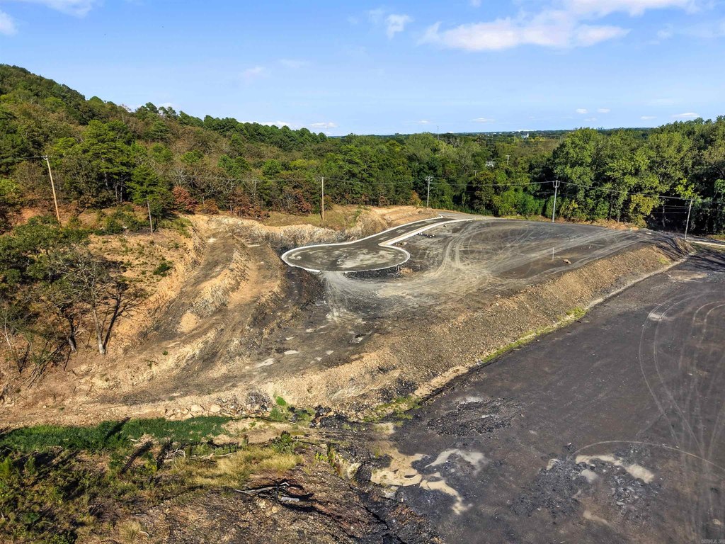 Picture 18