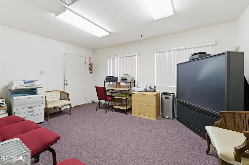 Picture 18