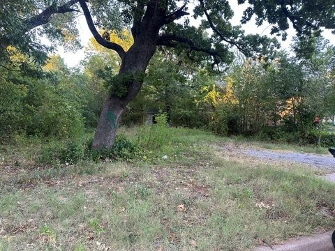 Land, Oklahoma City, OK
