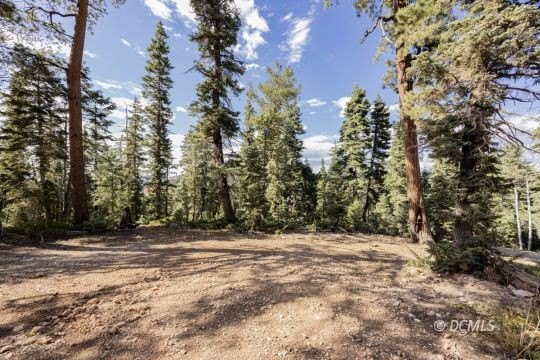 Duck Creek Village Residential Lot